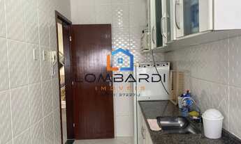 Imagem 5: Apartamento na Praia das Toninhas