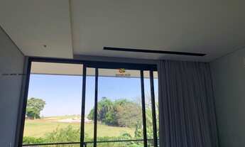 Imagem 6: Chácara para Venda em Indaiatuba, TERRAS DE ITAICI, 3 dormitórios, 3 suítes, 5 banheiros