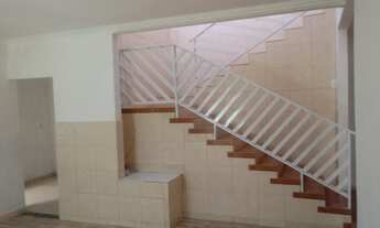 Imagem 5: Vendo/Troco casa no marcos freire 2