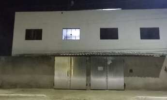 Imagem 2: Vendo 2 casas Casa com 2 dormitórios