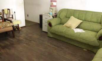 Imagem 4: Venda Residential / Home Vila Isolina Mazzei São Paulo