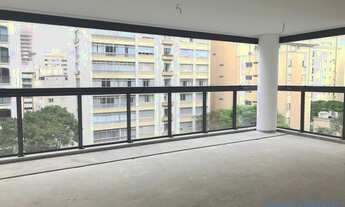 Imagem 3: APARTAMENTO - JARDIM AMÉRICA - SP