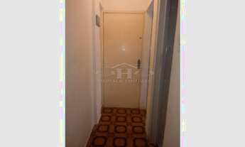 Imagem 5: Kitnet 1 dormitório mobiliada locação definitiva jardim imperador praia grande