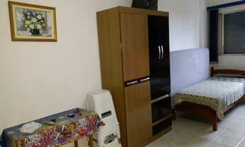 Imagem 7: Kitnet 38 m² à venda no bairro Mirim - Praia Grande - SP