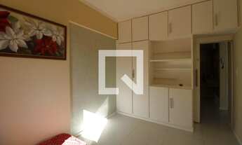 Imagem 7: Apartamento à Venda - Centro, 1 Quarto, 44 m2