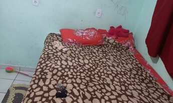 Imagem: Kitnet ( preço excelente