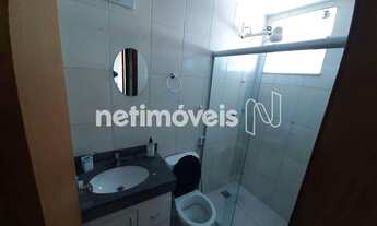 Imagem 5: Apartamento para venda tem 60 metros quadrados com 2 quartos em Fernão Dias - Belo Horizon