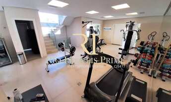 Imagem 7: Alameda Eucaliptos, mansão, 5 suítes