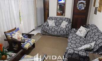 Imagem 6: Tramandaí - Casa Padrão - Nova Tramandaí