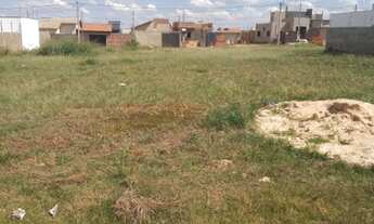 Imagem 5: Terreno no bairro Vistas do Horto