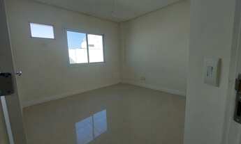 Imagem 7: Cobertura duplex - Colado a Benvindo deNovais - Recreio dos Bandeirantes