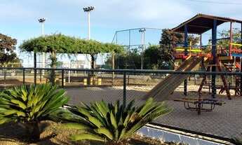 Imagem 4: Lote mine chacara