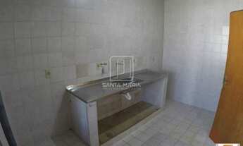 Imagem 4: Apartamento (outros) 1 dormitórios, cozinha planejada, em condomínio fechado