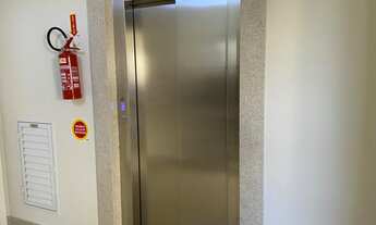 Imagem 4: Dcs - Apartamento 2 dorm na regiao gaivotas ingleses