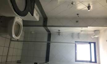 Imagem 7: Charmoso apartamento no centro de Marilia-SP