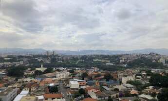 Imagem: Apartamento para vendo no valor de R$ 315.000,00