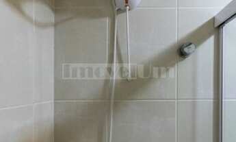 Imagem 3: Rio de Janeiro - Apartamento Padrão - Recreio dos Bandeirantes