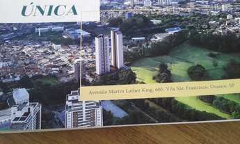 Imagem: Apartamento para venda com 77 metros quadrados