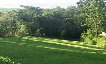 Imagem 4: Casa com piscina Estância Cabral