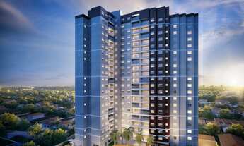 Imagem: Oportunidade! Apartamento com 2 quartos