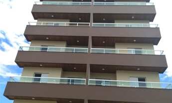 Imagem: Registro - Apartamento Padrão - Centro