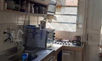 Imagem 7: 2 Casas Eucaliptos- Greenfield FRG