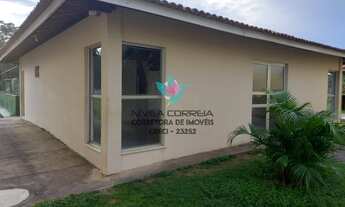 Imagem 7: Apartamento para comprar Caji Lauro de Freitas