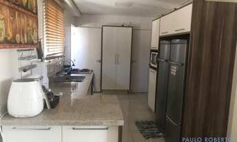 Imagem 4: APARTAMENTO - VILA ROMANA - SP