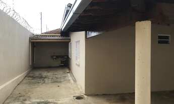 Imagem 2: Casa Casa com 3 dormitórios