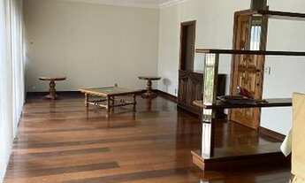 Imagem 4: Apartamento para aluguel possui 120 metros quadrados com 2 quartos