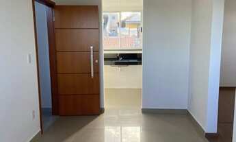 Imagem 5: BELO HORIZONTE - Apartamento Padrão - Miramar (Barreiro