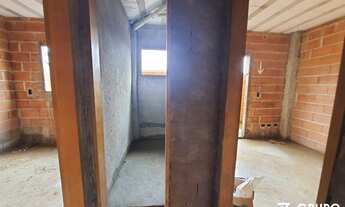 Imagem 3: Apartamento sem Condomínio para Venda em Santo André, Jardim Monções, 2 dormitórios, 1 ban