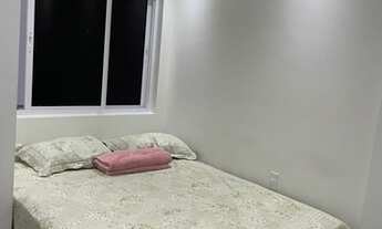 Imagem 7: Gt; Condomínio Grand Belizze