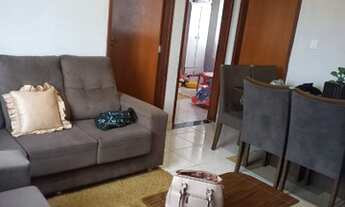 Imagem 3: Apartamento (ágio