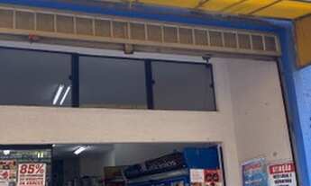 Imagem: Loja comercial à venda