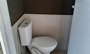 Imagem 3: VENSE SE CASA EM MIRASSOL PQ DOS IPES