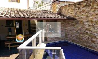 Imagem 4: BELO HORIZONTE - Casa Padrão - São Bento