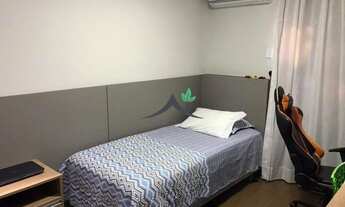 Imagem 7: Salvador - Apartamento Padrão - Pituba