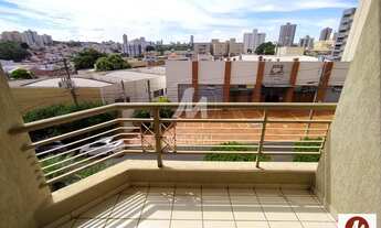 Imagem 3: Apartamento (tipo - padrao) 2 dormitórios/suite, cozinha planejada, portaria 24hs, salão d