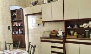 Imagem 1: Casa para venda Casa com 2 dormitórios