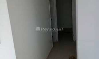 Imagem 7: JP - Apartamento com sacada gourmet na Vila São José