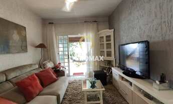 Imagem 5: Casa à venda, 148 m² por R$ 270.000 - Parque Pacheco Chaves - Ourinhos/SP