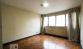 Imagem 4: Apartamento para Aluguel - Itaim Bibi, 2 Quartos, 110 m2