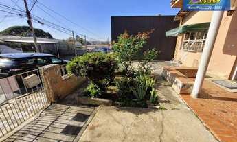 Imagem 2: Casa próxima dos shoppings da Afonso Vergueiro e das escolas da Eugenio Salerno em Sorocab