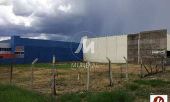 Imagem 3: Terreno (terreno normal