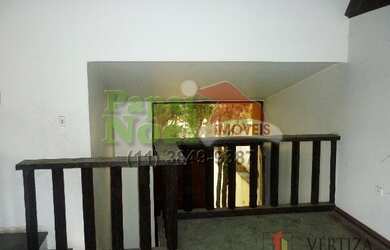 Imagem 7: CASA COMERCIAL ALUGUEL NO BROOKLIN