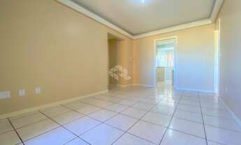 Imagem 3: Apartamento para venda com 79 metros quadrados com 2 quartos em Centro - Canoas - RS