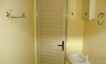 Imagem 5: Vendo Casa em Lagoa Seca