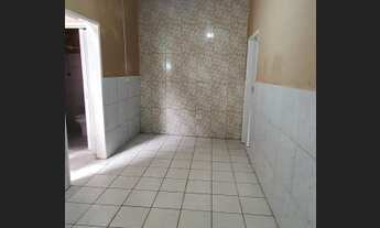 Imagem 4: Casa para alugar em Torrões - Recife - PE