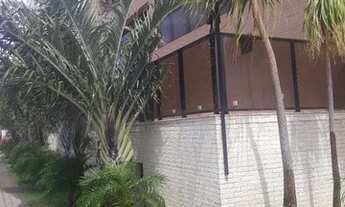 Imagem 2: Apartamento à venda, Jardim Oceania, João Pessoa, PB